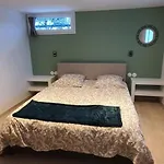 Appartement La Romarine *