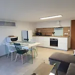La Romarine *