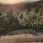 La Romarine Appartement *